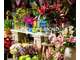 AV FDC fleuriste accessoires déco et plantes Loire