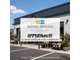 AV fleuriste Interflora zone commerciale Lorient