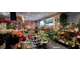 Fleuriste prix de cession exceptionnel Menneval 27