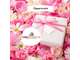 Vente FDC fleuriste