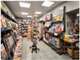 Vente FDC fleurs loto presse à Nérondes empl n°1
