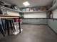 AV FDC fleuriste de 63m² Vieux Pontault bon empl