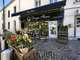 AV FDC fleuriste de 63m² Vieux Pontault bon empl