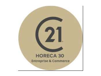 Fleuriste et point retrait colis centre ville 34