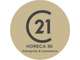 Fleuriste et point retrait colis centre ville 34