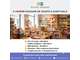 Vente magasin jouets Centre Saint-Malo emplac. N°1