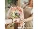 Vente FDC fleuriste côté Var Ouest