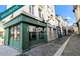 Vente restaurant sur un empl n°1 bis à Chinon