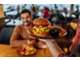 Vente restaurant avec extraction empl N°1 - 75005