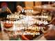 Vente FDC restauration rapide à Aigues Mortes