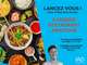 Vente FDC restaurant rapide 40m² à Aix-en-Provence