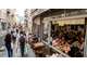 A vendre snack multi offres à Ajaccio centre ville