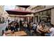 A vendre murs et fonds restauration rapide Ajaccio
