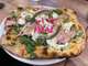 Vente pizzeria 30 minutes à l'ouest d'Angers