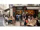 Vente FDC restauration rapide Montpellier centre