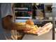 Ouvrir restaurant burgers sous enseigne Avignon