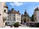 Vente snack restauration rapide à Beaune centre