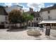 Vente snack restauration rapide à Beaune centre