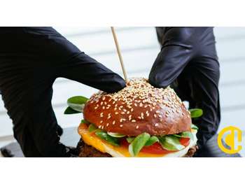 Vente restaurant sous enseigne Nord de Lyon