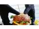 Vente restaurant sous enseigne Nord de Lyon