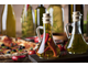 Vente pizzeria snack VAE 40m² axe principal Cagnes