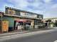 Vente FDC restauration rapide à Richelieu Ouest
