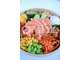Vente FDC Poke Bowl / Sushi à Castelnau Le Lez