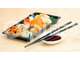 Vente FDC Poke Bowl / Sushi à Castelnau Le Lez
