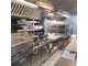 Vente restauration rapide centre ville Mayenne