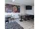 Vente restauration rapide centre ville Mayenne