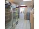 Vente restauration rapide centre ville Mayenne