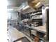 Vente restauration rapide centre ville Mayenne