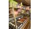 Vente pâtisserie chocolaterie secteur Compiègne