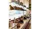 Vente pâtisserie chocolaterie secteur Compiègne