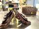 Vente pâtisserie chocolaterie secteur Compiègne