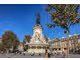 Restauration Empl n°1 Place de la République 75003