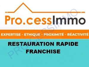 Vente  Restauration rapide H&eacute;rault