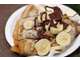 AV glacier restaurant brasserie lic IV crêperie 34