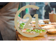 Vente restaurant rapide proche de la Turballe
