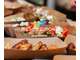 Vente snack/restauration rapide au Puy en Velay