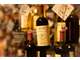 Vente bar à vins cave à vins de 40m² à Lyon 05