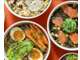 Créez votre restaurant healthy à Lyon