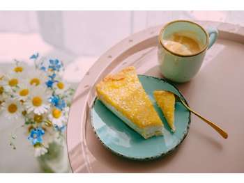 Vente coffee shop pâtisserie Lyon 1 Croix Paquet