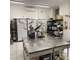 Vente restaurant healthy secteur recherché 69004