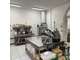Vente restaurant healthy secteur recherché 69004