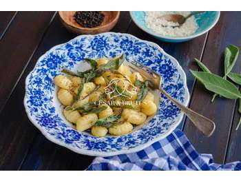 Vente restauration rapide sans extraction à Lyon