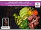 A vendre FDC restaurant 35m² Lyon 5 proche campus