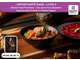 A vendre FDC restaurant 35m² Lyon 5 proche campus