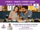 Vente FDC restauration street food 55m² à Lyon 5