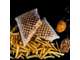 Vente snack/restauration rapide VAE à Cherbourg
